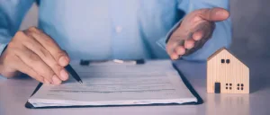 Loan approval and bad credit financing